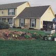 Photo #12: SNOW REMOVAL. MOW, Blow-Out, Aerate, Prune, FULL SERVICE. PHOTOS!