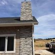 Photo #5: MASONRY  CONTRACTOR  /  STONE + BRICK+ BLOCK + SLATE +  STUCCO  + TILE