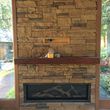 Photo #7: MASONRY  CONTRACTOR  /  STONE + BRICK+ BLOCK + SLATE +  STUCCO  + TILE