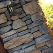Photo #9: MASONRY  CONTRACTOR  /  STONE + BRICK+ BLOCK + SLATE +  STUCCO  + TILE