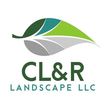 Photo #1: CL&R concrete trimming, tree/plant removal, pressure washing and more