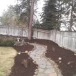 Photo #10: Affordable Quality Yard Care Tree Trimming ext, Free Estimates