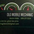 Photo #1: Mobile Mechanic need your car fixed the same day at a great low price