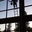 Photo #6: 🌞 " Window Cleaning Service  🎩"