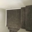 Photo #1: Carpet Flooring SALES & Carpet Installations !!!