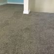 Photo #2: Carpet Flooring SALES & Carpet Installations !!!