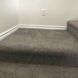 Photo #3: Carpet Flooring SALES & Carpet Installations !!!