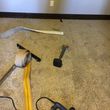 Photo #4: Carpet Flooring SALES & Carpet Installations !!!