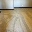 Photo #5: Carpet Flooring SALES & Carpet Installations !!!