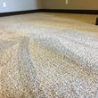 Photo #6: Carpet Flooring SALES & Carpet Installations !!!