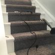 Photo #7: Carpet Flooring SALES & Carpet Installations !!!