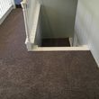 Photo #8: Carpet Flooring SALES & Carpet Installations !!!
