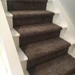 Photo #9: Carpet Flooring SALES & Carpet Installations !!!