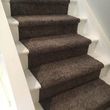 Photo #9: Carpet Flooring SALES & Carpet Installations !!!