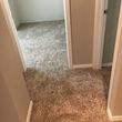 Photo #11: Carpet Flooring SALES & Carpet Installations !!!