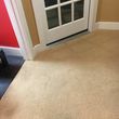 Photo #14: Carpet Flooring SALES & Carpet Installations !!!
