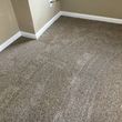 Photo #16: Carpet Flooring SALES & Carpet Installations !!!