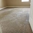 Photo #17: Carpet Flooring SALES & Carpet Installations !!!