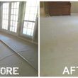 Photo #19: Carpet Flooring SALES & Carpet Installations !!!