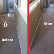 Photo #20: Carpet Flooring SALES & Carpet Installations !!!
