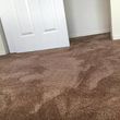 Photo #21: Carpet Flooring SALES & Carpet Installations !!!