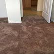 Photo #22: Carpet Flooring SALES & Carpet Installations !!!