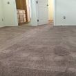 Photo #24: Carpet Flooring SALES & Carpet Installations !!!