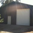 Photo #1: Garage Door Sales, Repair and Installation