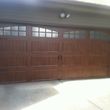 Photo #2: Garage Door Sales, Repair and Installation