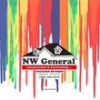 Photo #1: Quality Painting by NW General LLC A+ BBB accredited