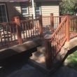 Photo #12: Remodel - Handyman - Decks - Best Reviews Around!!!