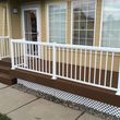 Photo #14: Remodel - Handyman - Decks - Best Reviews Around!!!