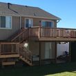 Photo #15: Remodel - Handyman - Decks - Best Reviews Around!!!