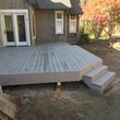 Photo #16: Remodel - Handyman - Decks - Best Reviews Around!!!