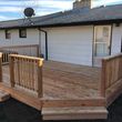 Photo #20: Remodel - Handyman - Decks - Best Reviews Around!!!