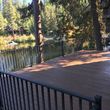Photo #21: Remodel - Handyman - Decks - Best Reviews Around!!!