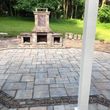 Photo #2: AFFORDABLE PRICES ON Landscape Installs, Paver Patios & Walkways!