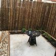 Photo #5: Yard cleanup transform!fencing pavers concrete!