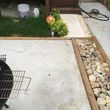 Photo #6: Yard cleanup transform!fencing pavers concrete!