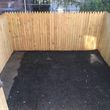 Photo #8: Yard cleanup transform!fencing pavers concrete!