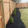 Photo #9: Yard cleanup transform!fencing pavers concrete!