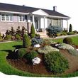 Photo #6: YARD CLEAN UPS /TREE SERVICE/ TRIMING/ MULCHING/  FENCE / 30%OFF