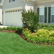 Photo #7: YARD CLEAN UPS /TREE SERVICE/ TRIMING/ MULCHING/  FENCE / 30%OFF