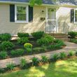 Photo #8: YARD CLEAN UPS /TREE SERVICE/ TRIMING/ MULCHING/  FENCE / 30%OFF