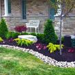 Photo #9: YARD CLEAN UPS /TREE SERVICE/ TRIMING/ MULCHING/  FENCE / 30%OFF