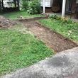 Photo #17: YARD CLEAN UPS /TREE SERVICE/ TRIMING/ MULCHING/  FENCE / 30%OFF