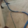 Photo #1: PROFESSIONAL STEAM CARPET CLEANING (TRUCK MOUNTED UNIT )