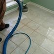 Photo #2: PROFESSIONAL STEAM CARPET CLEANING (TRUCK MOUNTED UNIT )