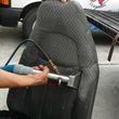 Photo #8: PROFESSIONAL STEAM CARPET CLEANING (TRUCK MOUNTED UNIT )