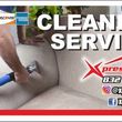 Photo #2: Carpet and rug steam cleaning shampoo service